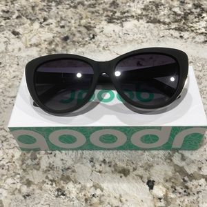 Goodr sunglasses